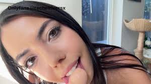 Sport Food Asmr Part 3 ft. Findom Goaldigger: Mouth Fetish, Face Fetish,  Glasses, Fetish, Solo Porn | Faphouse