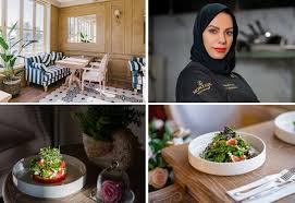 Cafe canlı görüntülü sohbet sitesi. Coming Soon Montauk Boutique Cafe Restaurant Abu Dhabi Dining Nightlife Middle East