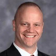 Kent Weigel appointed vice provost for faculty at UW-Madison