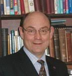 Speakers with New Creation Teaching Ministry