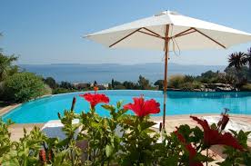 Location Villa France Location Villas Piscine France