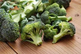 Der schlüssel zum kochen von brokkoli und das ihre kinder essen ist, dass das gemüse im rezept versteckt ist. Brokkoli Gesundes Gemuse Issgesund Issgesund De