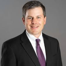 THE BEST 10 AUTO INSURANCE near WAYNE, NJ 07470