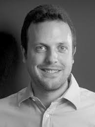 TECHNICAL PROGRAMME + EXHIBITION GUIDE