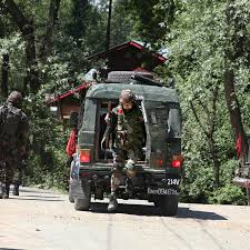 Do you think blizzard should give us a glyph that reduces the cast time for it? Riyaz Naikoo Top Kashmiri Militant Killed By Indian Troops The New York Times