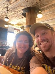 Eric Schubert and Katie Neal's Wedding Website