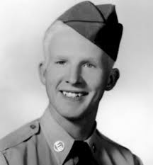 David McElhinney Obituary (1931