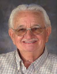 Obituary information for Don E. Crouse