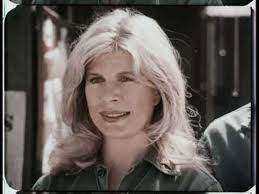 U.S. Consumer Product Safety Commission: "Our thoughts are with the family  and friends of Loretta Swit this morning. Ms Swit and a few of her  colleagues from the M*A*S*H cast starred in