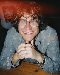 Mason Watts (@masonwattsmusic) • Instagram photos and videos