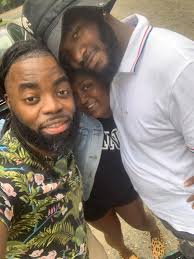 My brother Darrell Roberson passed away 06/21/23 and now is reunited with  our parents and his twin sister Cheryl