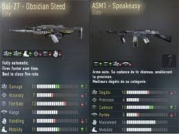 Why Advanced Warfare Is The Best Cod Ever Cod Amino