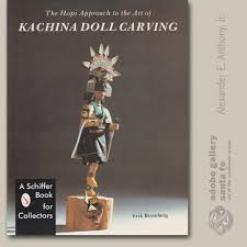 Image result for Kachina Bronze Light 1951 Dodge
