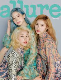 Twice On Twitter Kpop Girls Kpop Girl Groups Twice Photoshoot