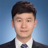 10 "Donghyun Moon" profiles