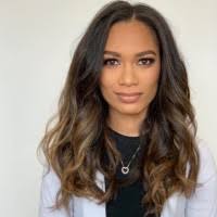 800+ "Jolivette" profiles