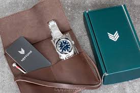 We did not find results for: Sold Lorier Neptune Series Iii Navy Blue White Dive Watch Near Mint Watchuseek Watch Forums
