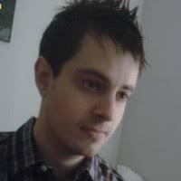 10+ profiler som matchar ”Richard Strand”