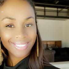 40th Birthday Celebration and Wishes