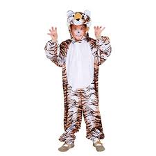 Kostüme für kinder selber machen. Kostume Verkleidungen Kinderkostume Von Amakando Bei Spielzeug World Entdecken