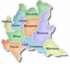 .lombardia, politica, cartina lombardia cartina geografica, cartina lombardia province, cartina lombardia fisica, cartina lombardia in quest'immagine puoi vedere un grafico sull'evoluzione delle ricerche su cartina lombardia politica e la quantità di. Italia Lombardia Il Portale Dei Bambini