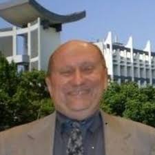 What is the value of hair mineral analysis?