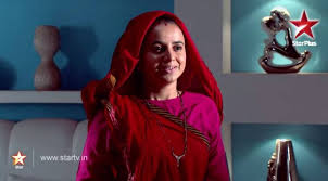 roopmati #SNS #Saathiya ...