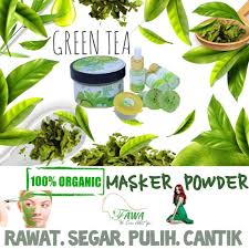 Di kampung, kisah rumah tangganya terbongkar apabila pak osman, ayah aliah yang nyanyuk terlepas cerita kepada talhah, teman. Patah Sayap Bertongkat Paruh Episod Live Dra Home Facebook