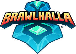 This brawlhalla hack 2021 is fun and all with beautiful art style but it is so hard to get mammoth . Brawlhalla Down Current Outages And Problems Downdetector