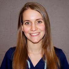 Ginger Ireland-Hoffmann MSN, RN, CCRN