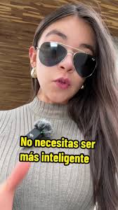 Ganador De Maturity Tonala 2024