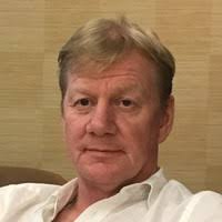 60+ "Robert Eames" profiles