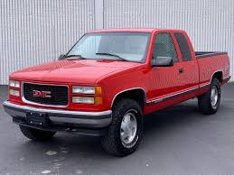 Image result for Tangier Orange 1999 Sierra