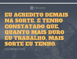 Gratidao 50 Lindas Frases De Agradecimento Pensador
