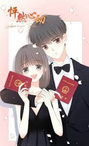 怦然心動 高清 google 搜尋 anime art