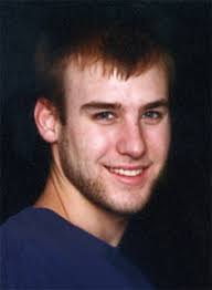 Obituary for George T. Haley