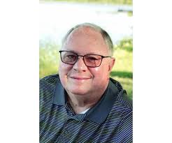 Ronald Leighty Obituary (1946