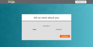 Yes, you can join christianmingle for free, but the utilities are limited. Christian Mingle Promotions How To Get From Texting To Dating