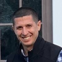 Morris & Morris, P.C., CPA's Information