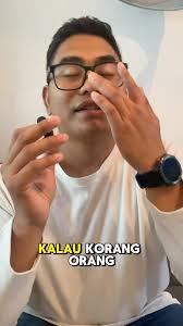 Kalau Korang Suka Milo, Sini Aku Ajar Cara Minum Milo Another Level, Memang  Padu #fyp #foodreview #makan #mukbang #miloais