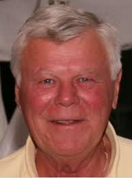 Obituary information for David J. Krause