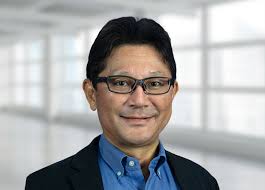 Michelin North America Archives