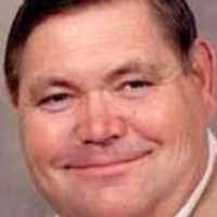 Ralph Eugene Gresham (1936–2014) • FamilySearch