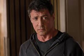 Sylvester Stallone, NBC Pummeled With $7 Million Lawsuit Over 'Strong'  Series