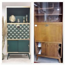 Epingle Par Makommode Sur Relooking Meuble Relooking De Mobilier Relooking Meuble Decoration Shabby Chic
