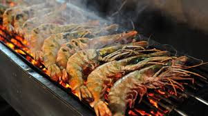 Image result for krabi night market