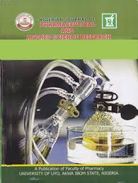 Image result for Psydrax subcordata