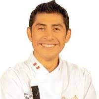 40+ "Chef Lopez" profiles