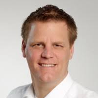 Gemma Conroy Email & Phone Number