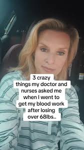 Even my doctor and nurses wanted to know more about what i was taking for  weight loss. The wanted to know where to get Tirzepatide compound from a  legit company. They wanted to know where to get aod ...